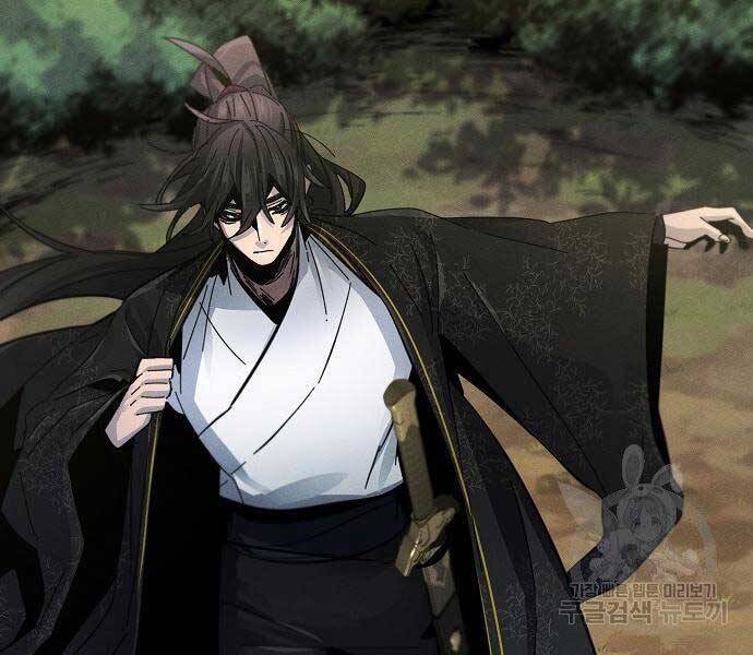 Cuồng Ma Tái Thế Chap 58 - Next Chap 59