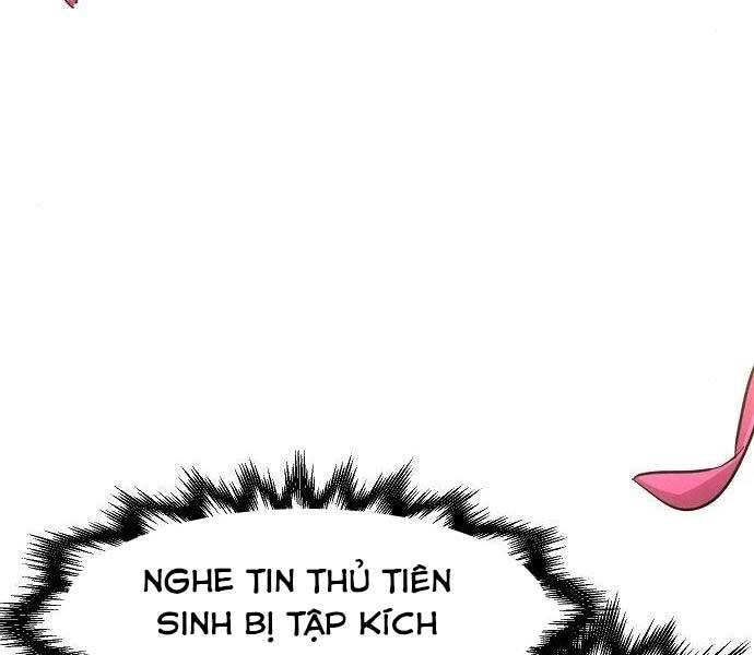 Cuồng Ma Tái Thế Chap 58 - Next Chap 59