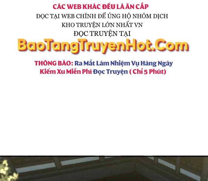 Cuồng Ma Tái Thế Chap 58 - Next Chap 59