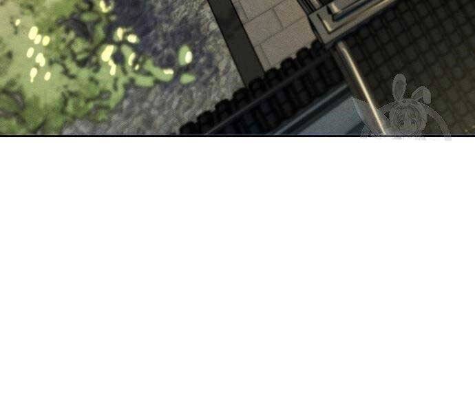 Cuồng Ma Tái Thế Chap 58 - Next Chap 59