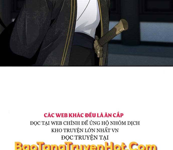 Cuồng Ma Tái Thế Chap 58 - Next Chap 59