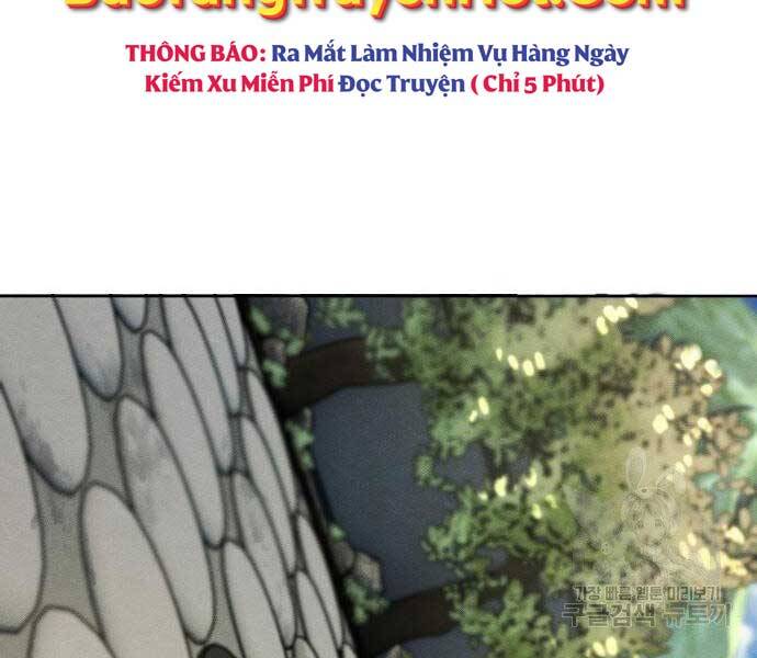 Cuồng Ma Tái Thế Chap 58 - Next Chap 59
