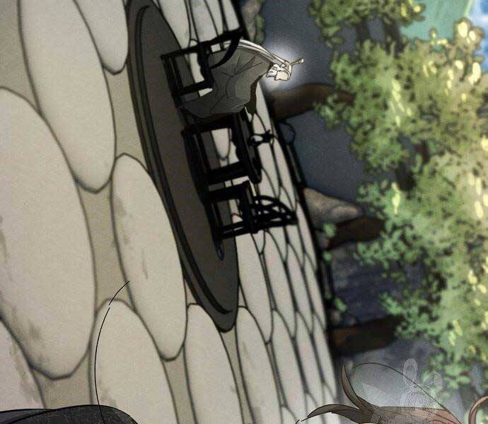 Cuồng Ma Tái Thế Chap 58 - Next Chap 59
