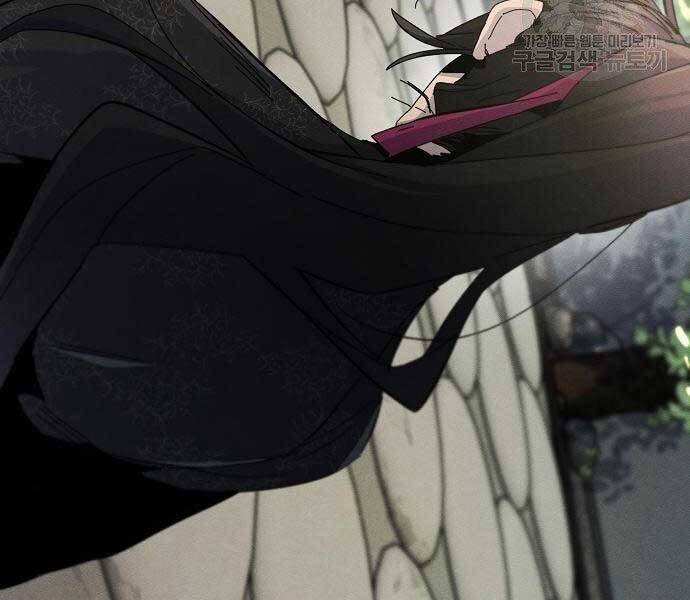 Cuồng Ma Tái Thế Chap 58 - Next Chap 59