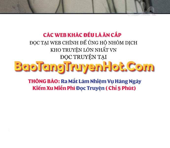 Cuồng Ma Tái Thế Chap 58 - Next Chap 59