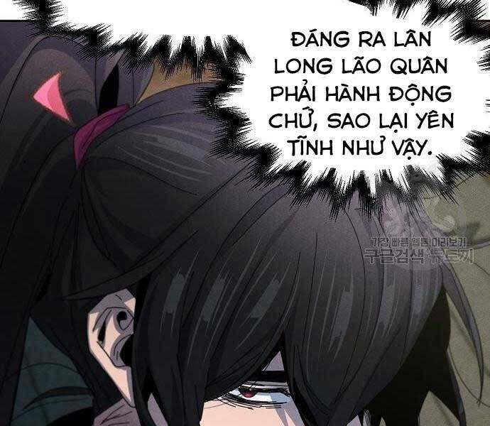 Cuồng Ma Tái Thế Chap 58 - Next Chap 59