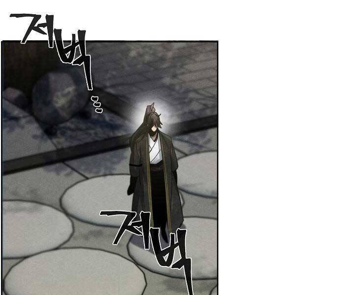 Cuồng Ma Tái Thế Chap 58 - Next Chap 59