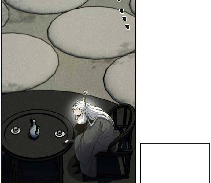 Cuồng Ma Tái Thế Chap 58 - Next Chap 59