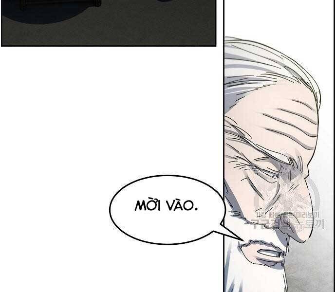 Cuồng Ma Tái Thế Chap 58 - Next Chap 59