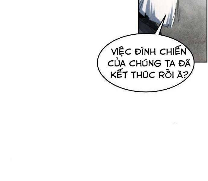 Cuồng Ma Tái Thế Chap 58 - Next Chap 59