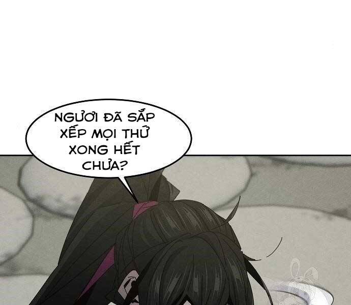 Cuồng Ma Tái Thế Chap 58 - Next Chap 59