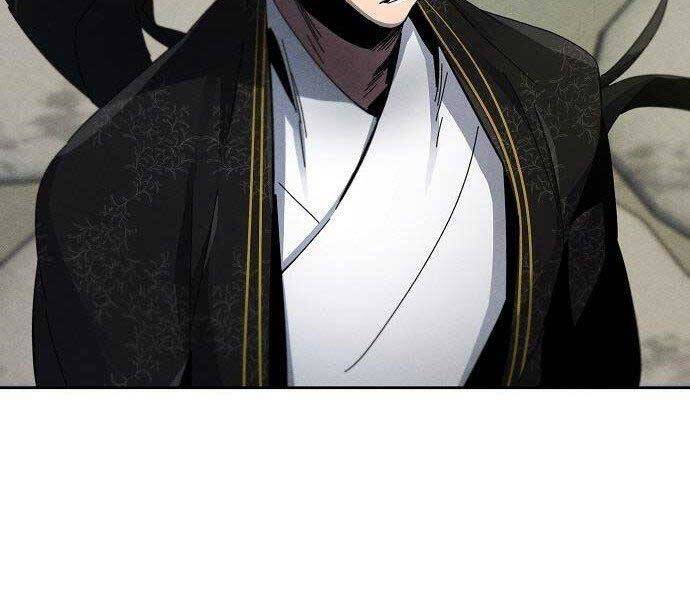 Cuồng Ma Tái Thế Chap 58 - Next Chap 59