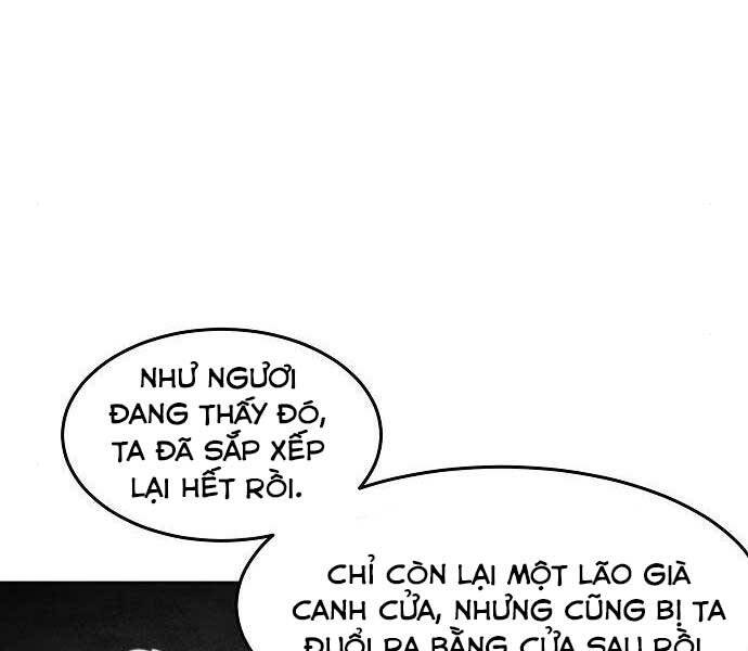 Cuồng Ma Tái Thế Chap 58 - Next Chap 59
