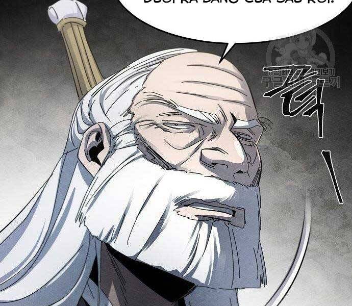 Cuồng Ma Tái Thế Chap 58 - Next Chap 59