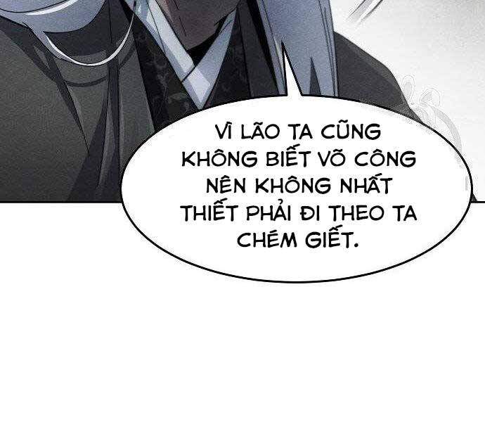 Cuồng Ma Tái Thế Chap 58 - Next Chap 59