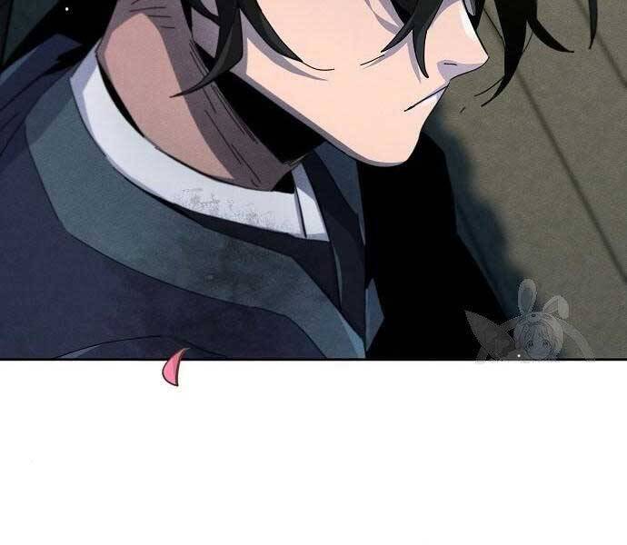 Cuồng Ma Tái Thế Chap 58 - Next Chap 59