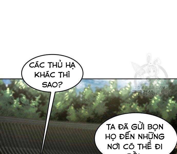 Cuồng Ma Tái Thế Chap 58 - Next Chap 59