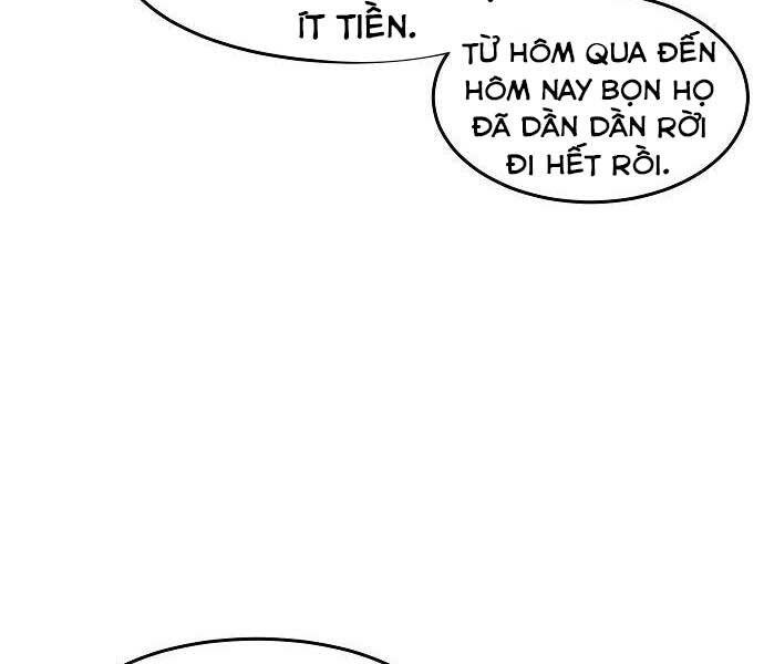 Cuồng Ma Tái Thế Chap 58 - Next Chap 59