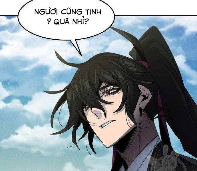 Cuồng Ma Tái Thế Chap 58 - Next Chap 59