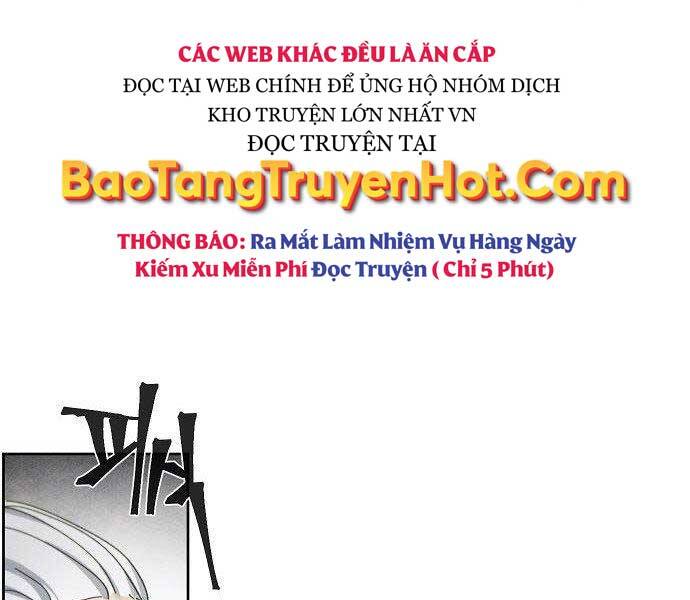Cuồng Ma Tái Thế Chap 58 - Next Chap 59