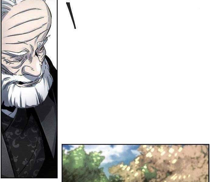 Cuồng Ma Tái Thế Chap 58 - Next Chap 59