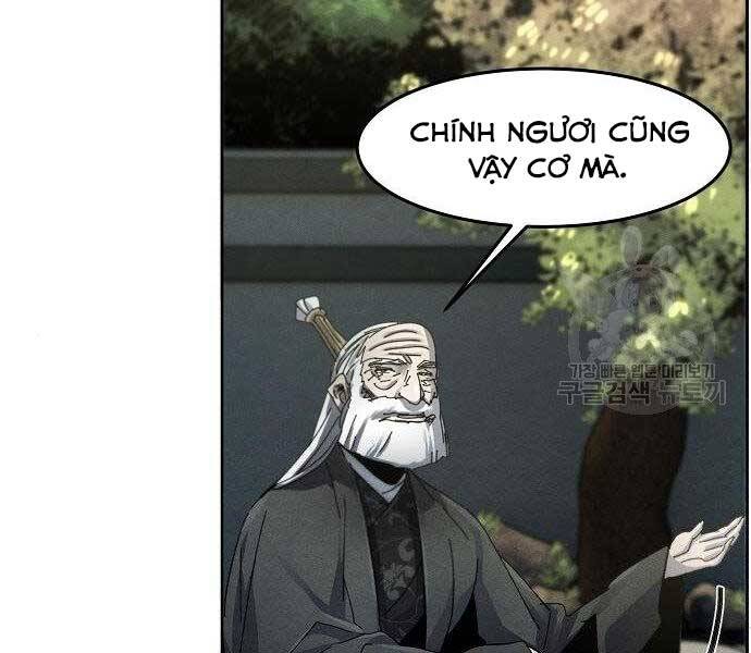 Cuồng Ma Tái Thế Chap 58 - Next Chap 59