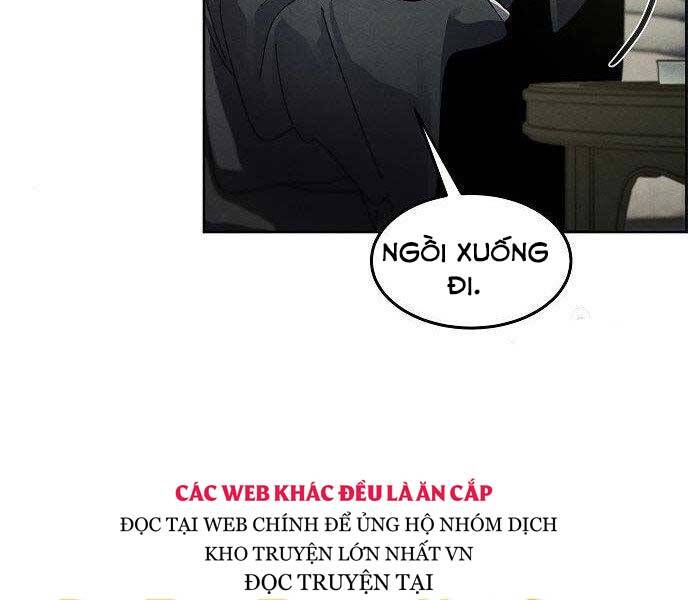Cuồng Ma Tái Thế Chap 58 - Next Chap 59