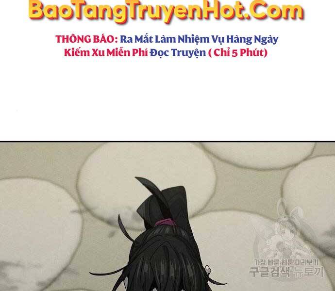 Cuồng Ma Tái Thế Chap 58 - Next Chap 59