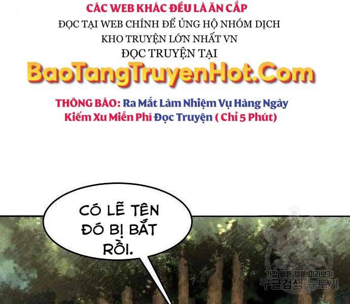 Cuồng Ma Tái Thế Chap 58 - Next Chap 59