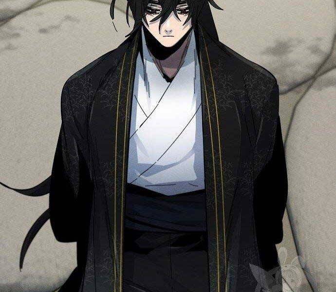 Cuồng Ma Tái Thế Chap 58 - Next Chap 59