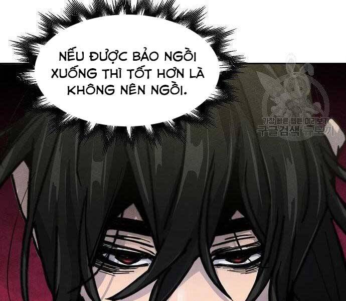 Cuồng Ma Tái Thế Chap 58 - Next Chap 59