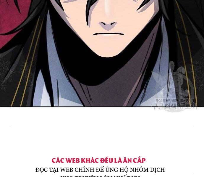 Cuồng Ma Tái Thế Chap 58 - Next Chap 59