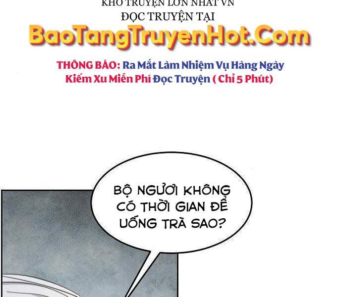 Cuồng Ma Tái Thế Chap 58 - Next Chap 59