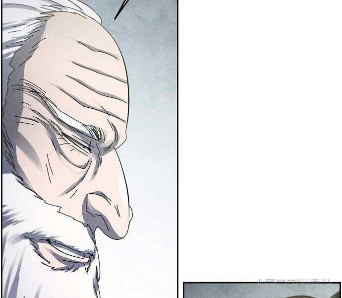 Cuồng Ma Tái Thế Chap 58 - Next Chap 59
