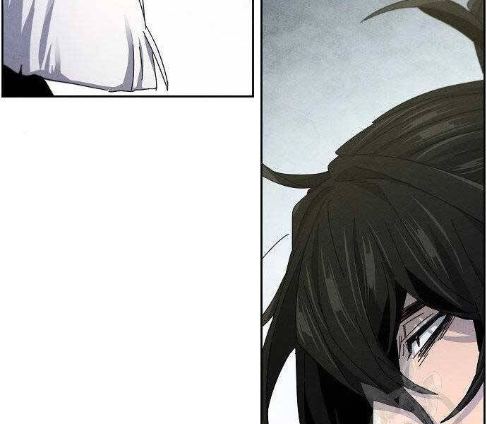 Cuồng Ma Tái Thế Chap 58 - Next Chap 59