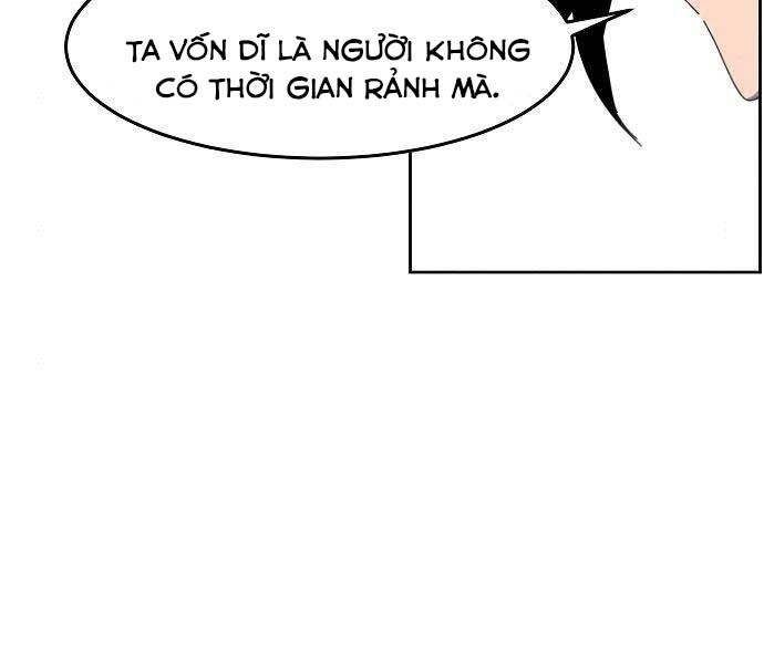 Cuồng Ma Tái Thế Chap 58 - Next Chap 59