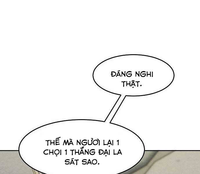 Cuồng Ma Tái Thế Chap 58 - Next Chap 59