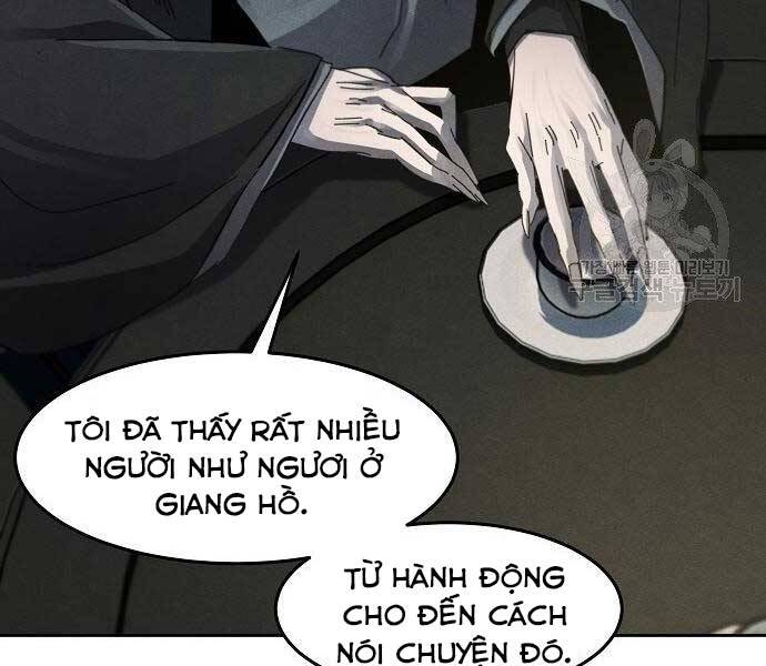 Cuồng Ma Tái Thế Chap 58 - Next Chap 59