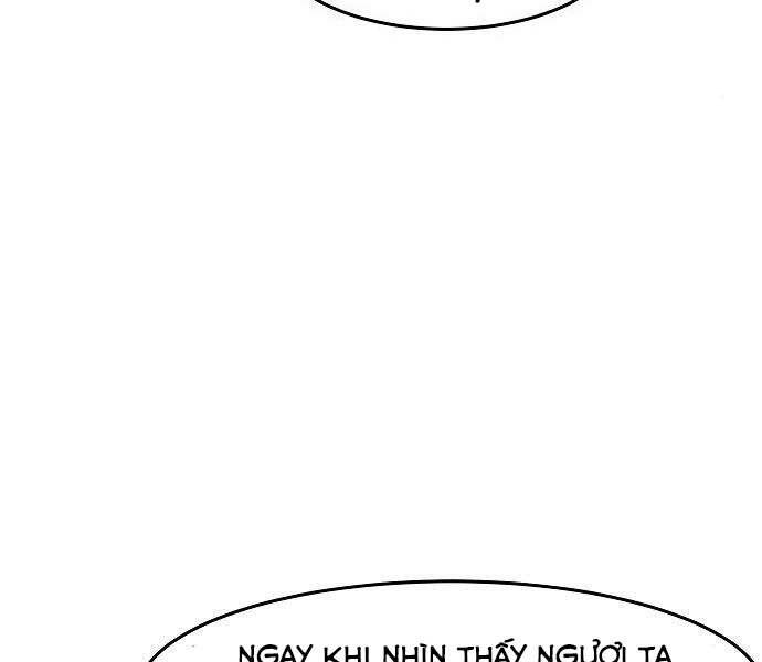 Cuồng Ma Tái Thế Chap 58 - Next Chap 59