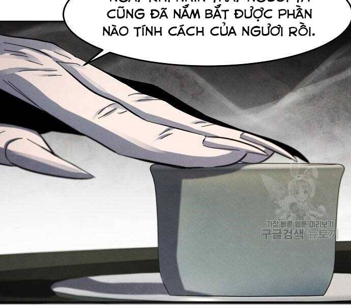Cuồng Ma Tái Thế Chap 58 - Next Chap 59