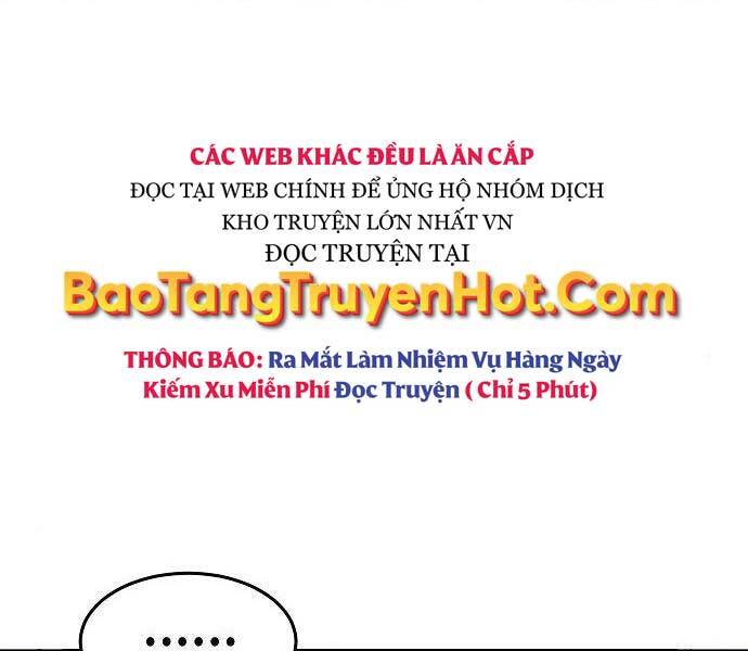 Cuồng Ma Tái Thế Chap 58 - Next Chap 59