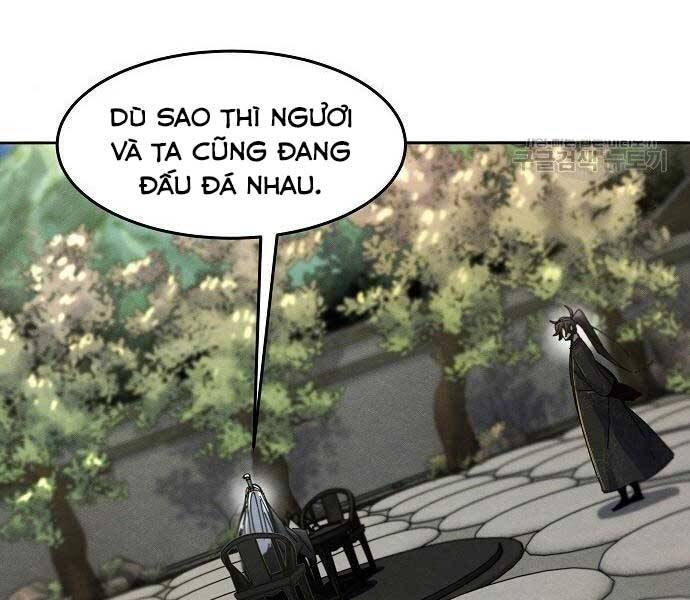 Cuồng Ma Tái Thế Chap 58 - Next Chap 59