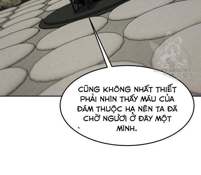 Cuồng Ma Tái Thế Chap 58 - Next Chap 59