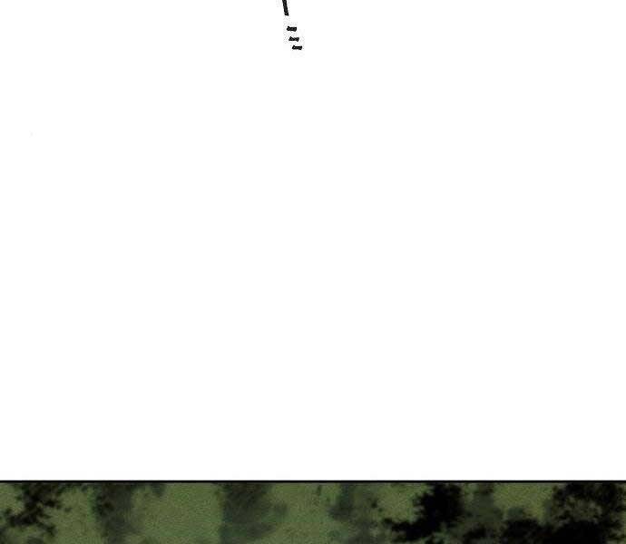 Cuồng Ma Tái Thế Chap 58 - Next Chap 59