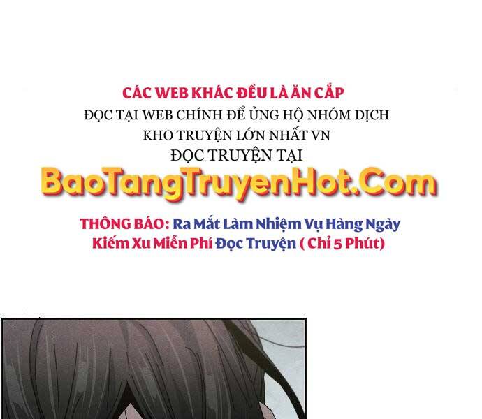 Cuồng Ma Tái Thế Chap 58 - Next Chap 59