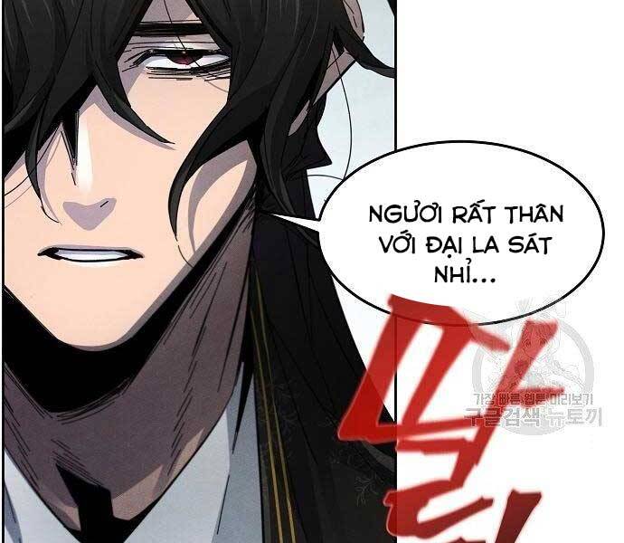 Cuồng Ma Tái Thế Chap 58 - Next Chap 59
