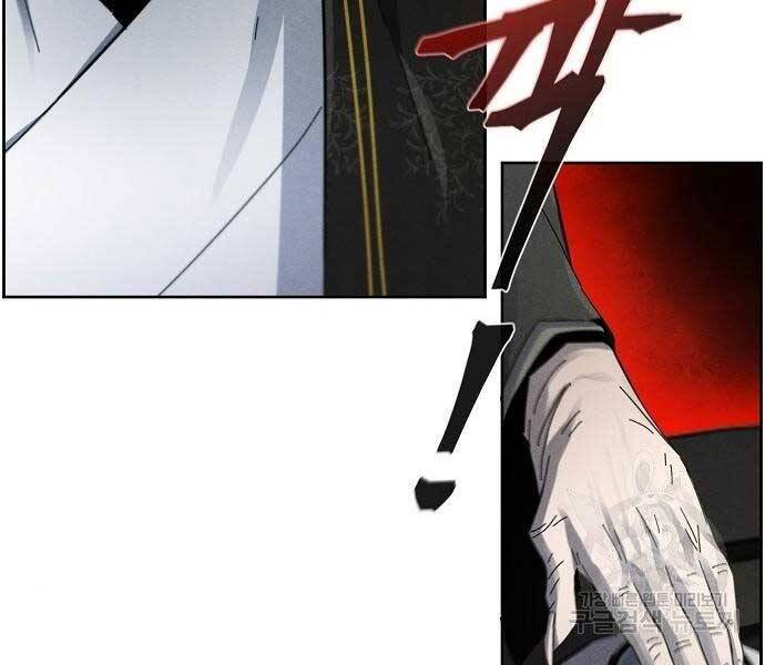 Cuồng Ma Tái Thế Chap 58 - Next Chap 59