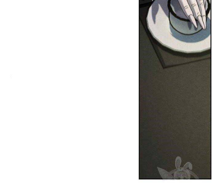 Cuồng Ma Tái Thế Chap 58 - Next Chap 59