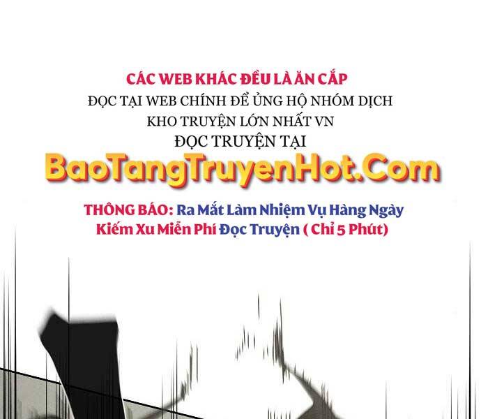 Cuồng Ma Tái Thế Chap 58 - Next Chap 59