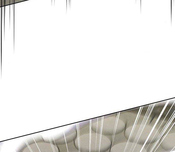 Cuồng Ma Tái Thế Chap 58 - Next Chap 59